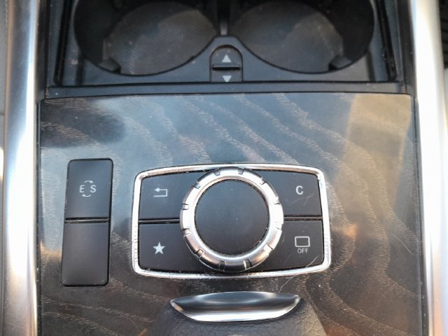 Used 2016 Mercedes-Benz E 350 4MATIC Wagon image 16