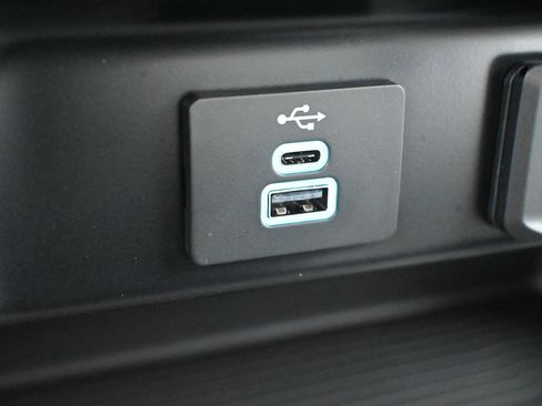 New 2026 Ford F450 XL w/ 360-Degree Camera Package image 27