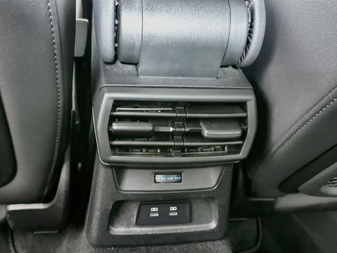 Used 2024 Audi A3 2.0T Premium FWD image 26