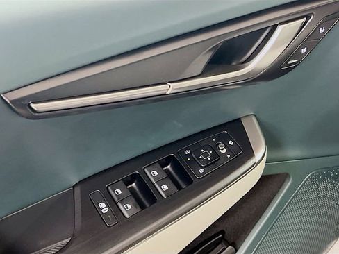New 2025 Kia EV6 Wind image 18