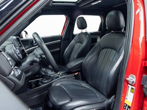 Used 2020 MINI Cooper Countryman S image 23