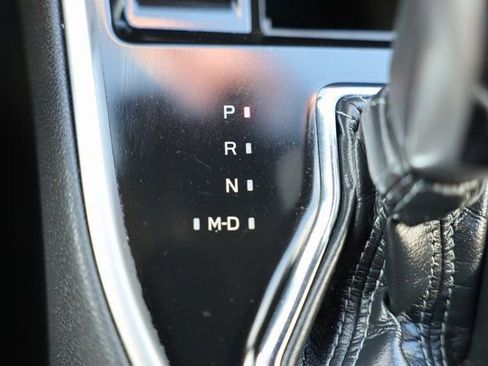 Certified 2023 Subaru Outback Onyx Edition XT image 44