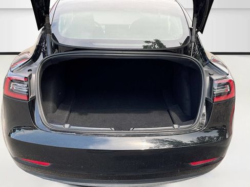 Used 2023 Tesla Model 3 Performance AWD/4WD image 26
