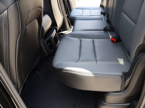 New 2026 RAM 1500 Tradesman AWD/4WD image 11