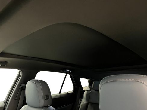 New 2026 Honda Prologue Elite image 25