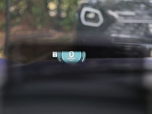 New 2026 MINI Cooper S FWD image 32