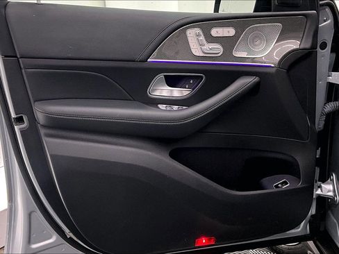 Used 2022 Mercedes-Benz GLE 53 AMG 4MATIC image 24