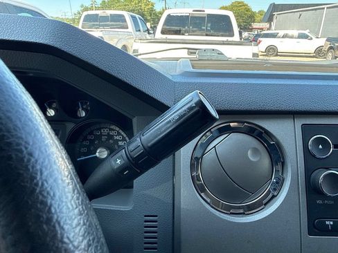 Used 2015 Ford F350 XLT w/ FX4 4x4 Off Road Package image 29
