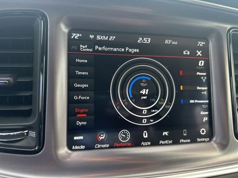 Used 2020 Dodge Challenger GT w/ Plus Package image 19