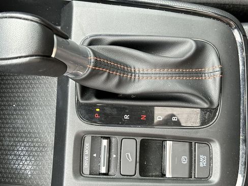 Used 2024 Honda CR-V Sport image 23