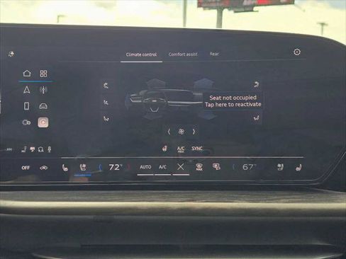 Used 2025 Audi Q5 Premium Plus w/ Premium Plus AWD/4WD image 29