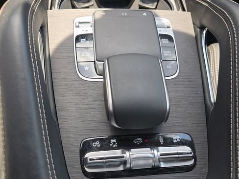 Used 2021 Mercedes-Benz GLE 63 AMG S image 43