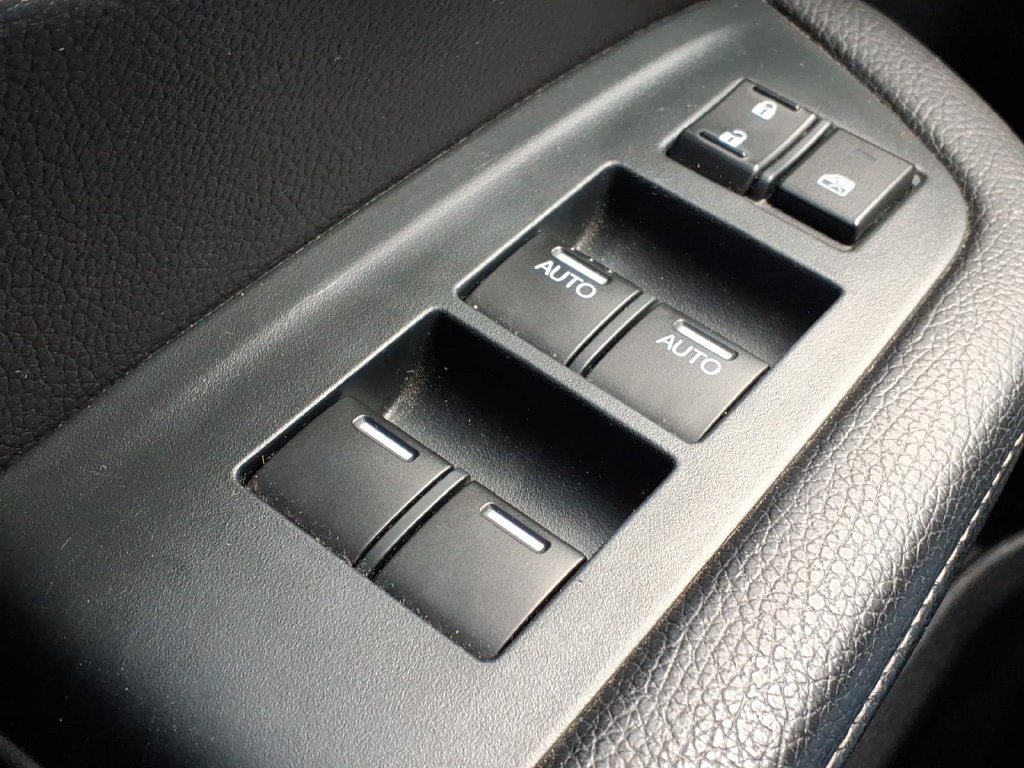 Used 2023 Honda Passport Elite image 21