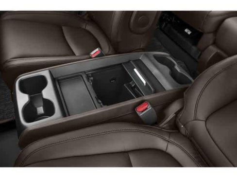 Used 2023 Honda Odyssey EX-L image 17