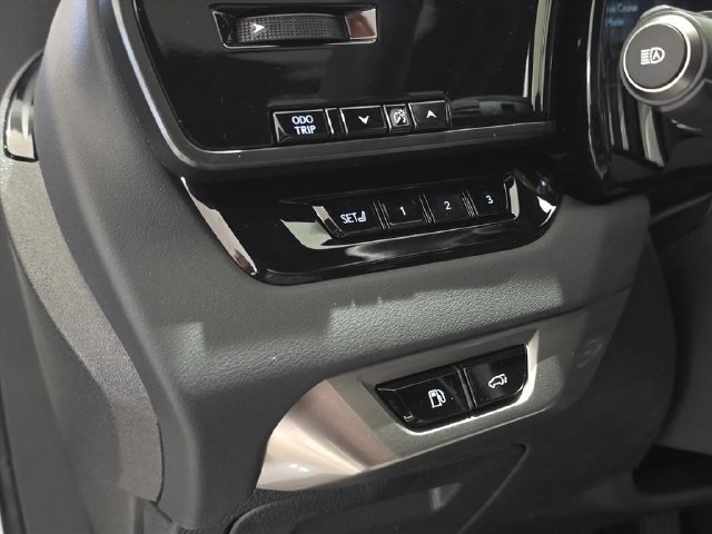 New 2026 Lexus RX 350 Premium Plus w/ Convenience Package AWD/4WD image 18