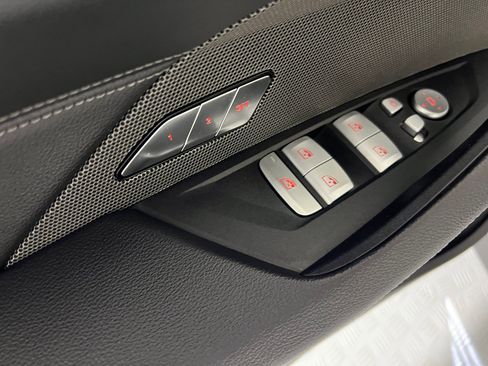 New 2026 BMW i4 eDrive40 w/ Premium Package image 23