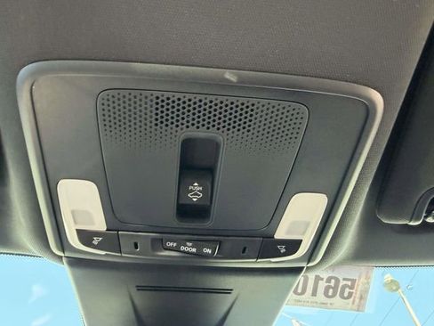 Used 2023 Honda Civic Si image 31