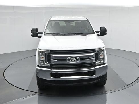 Used 2019 Ford F250 XL image 35