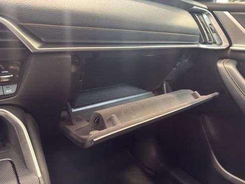 Used 2025 MAZDA CX-90 3.3 Turbo w/ Premium Sport Pkg image 13