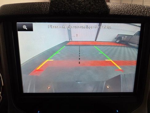 Used 2015 Ford F350 Lariat w/ Lariat Ultimate Package image 65