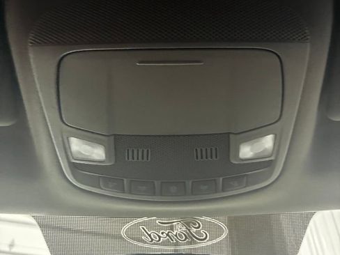 Used 2016 Ford F150 XLT AWD/4WD image 28