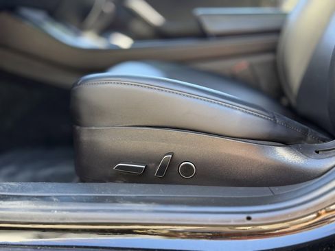 Used 2023 Tesla Model 3 Standard Range image 27