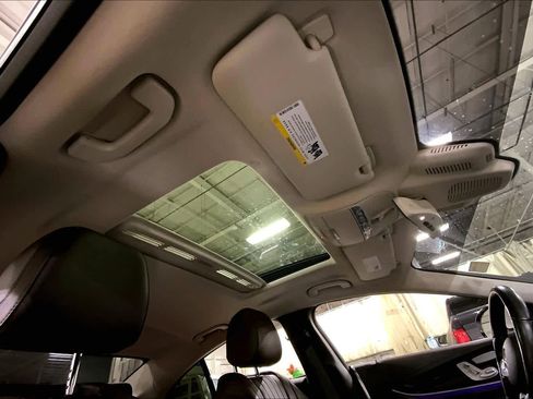 Used 2019 Mercedes-Benz CLS 450 4MATIC image 14