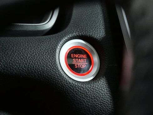 Used 2020 Honda CR-V EX-L image 22
