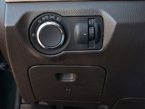 Certified 2014 Chevrolet Cruze LT image 28