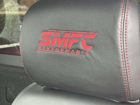 New 2026 Ford F150 XL image 15