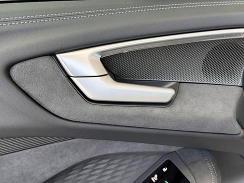 New 2026 Audi S5 Premium Plus AWD/4WD image 24