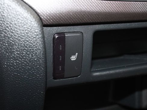 Used 2023 Honda Ridgeline RTL image 4