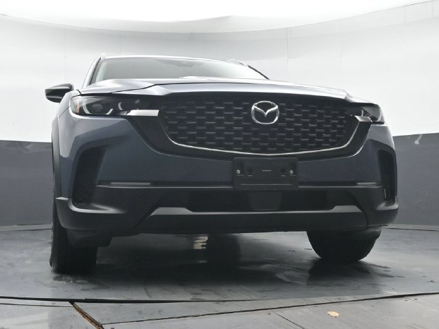 Certified 2024 MAZDA CX-50 AWD 2.5 S w/ Select Package image 32