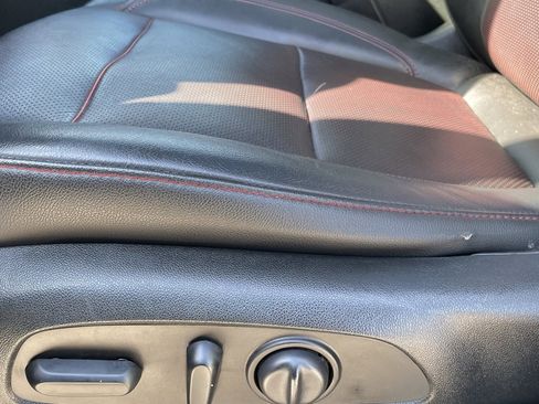 Used 2020 Chevrolet Blazer RS image 22