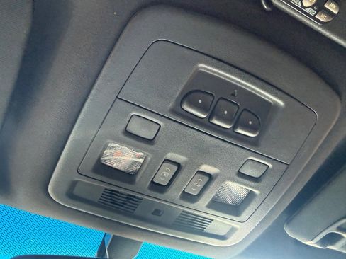 Used 2011 Cadillac CTS V w/ Wood Trim Package RWD image 35