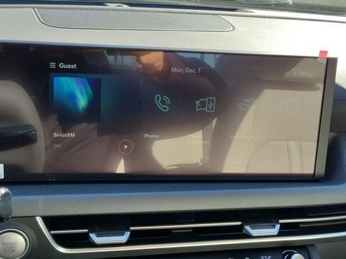 New 2026 Hyundai Sonata SE image 9