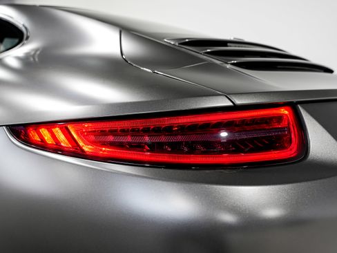 Used 2014 Porsche 911 Carrera image 35