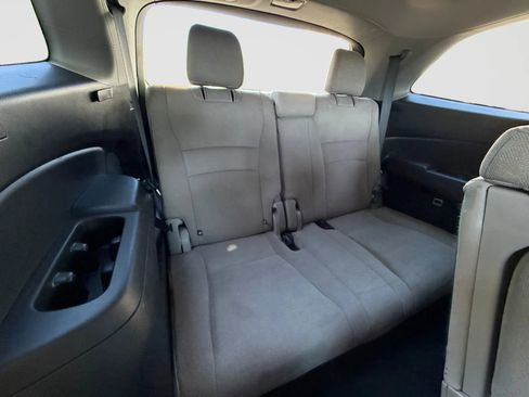 Used 2020 Honda Pilot EX image 20