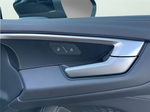 Certified 2025 Audi A5 2.0T Premium w/ Convenience Package image 18