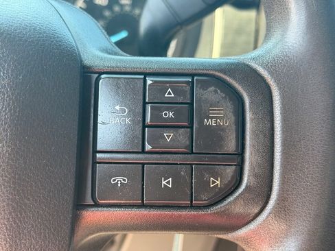 Used 2021 Ford F150 XL w/ Equipment Group 101A High RWD image 21