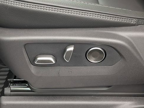 New 2026 GMC Sierra 1500 Denali image 20