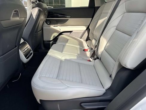 New 2026 Lincoln Nautilus Reserve image 13