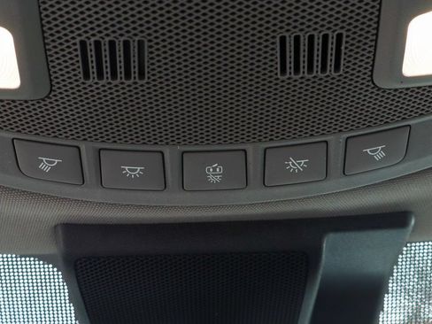 Used 2021 Ford F550 2WD Regular Cab Super Duty image 28