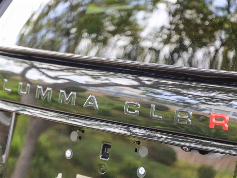 Used 2015 Land Rover Range Rover Supercharged AWD/4WD image 16
