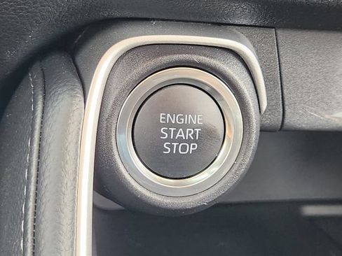 Used 2026 Toyota Grand Highlander AWD image 14