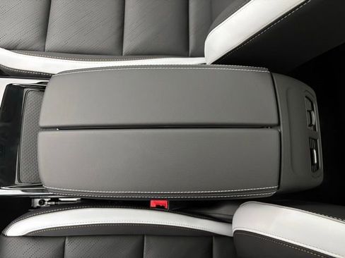 New 2026 Buick Envision Sport Touring image 29