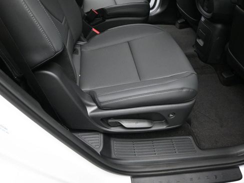 New 2026 Hyundai Palisade XRT Pro image 38