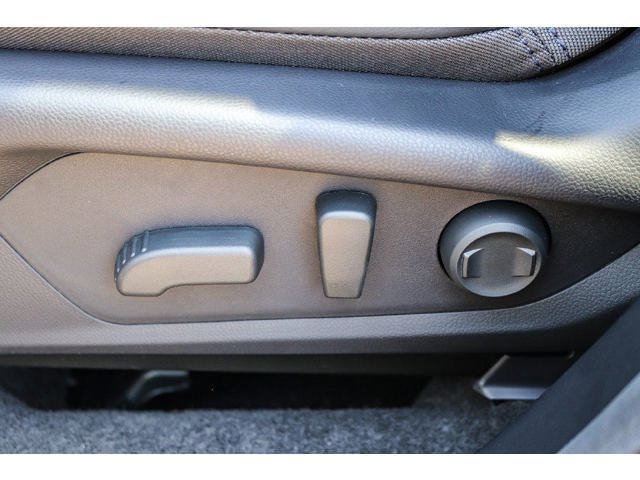 New 2026 Subaru Forester Premium AWD/4WD image 48