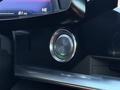 Used 2020 Chevrolet Corvette Stingray Preferred Conv w/ 2LT Preferred Equipment Group image 19