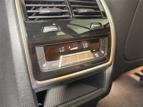 New 2026 BMW X5 xDrive50e AWD/4WD image 24
